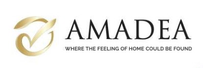 Logo-Amadea-Townhouse